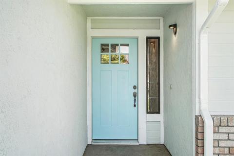 4541 Overland Pl, Salida, CA 95368 photo 4