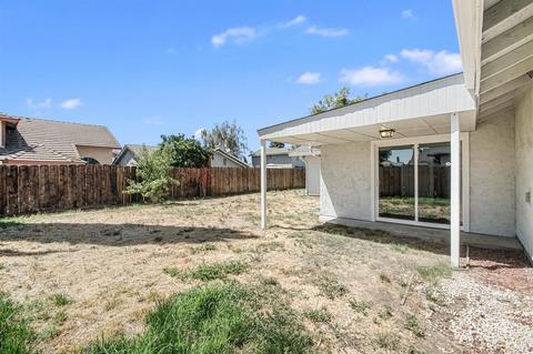 4541 Overland Pl, Salida, CA 95368 photo 34