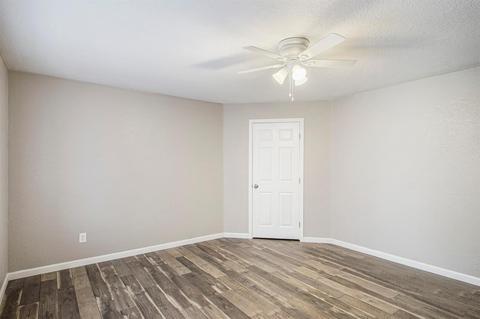4541 Overland Pl, Salida, CA 95368 photo 16