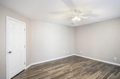 4541 Overland Pl, Salida, CA 95368 photo 17