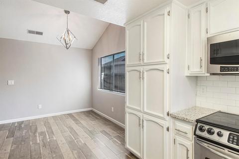 4541 Overland Pl, Salida, CA 95368 photo 12