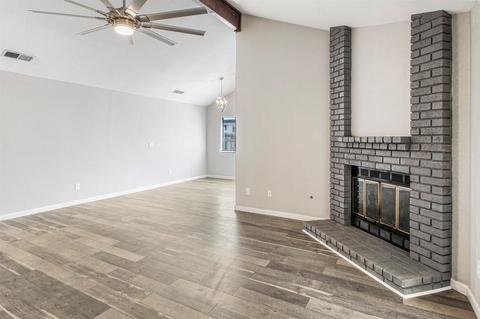 4541 Overland Pl, Salida, CA 95368 photo 8