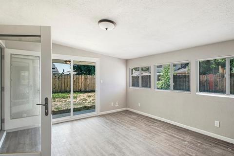 4541 Overland Pl, Salida, CA 95368 photo 15