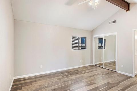 4541 Overland Pl, Salida, CA 95368 photo 19