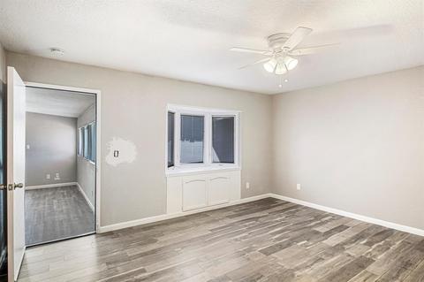 4541 Overland Pl, Salida, CA 95368 photo 18