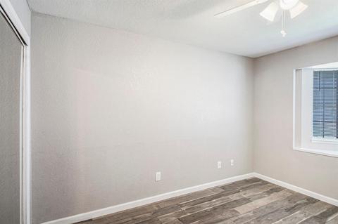 4541 Overland Pl, Salida, CA 95368 photo 26