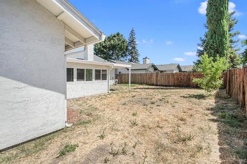 4541 Overland Pl, Salida, CA 95368 photo 37