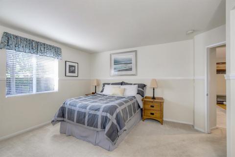 4348 Middlebury Way, Mather, CA 95655 photo 23