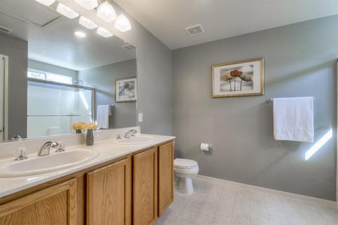 4348 Middlebury Way, Mather, CA 95655 photo 29