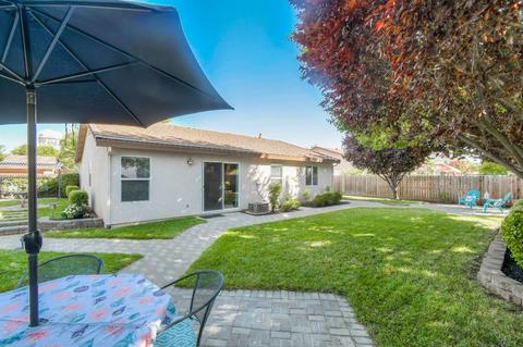 4348 Middlebury Way, Mather, CA 95655 photo 34