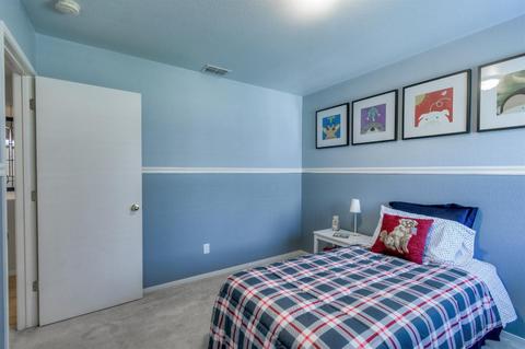 4348 Middlebury Way, Mather, CA 95655 photo 19