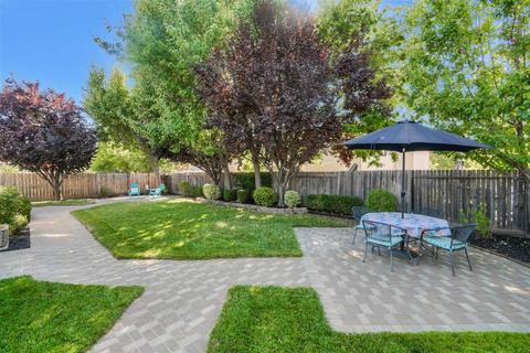 4348 Middlebury Way, Mather, CA 95655 photo 33