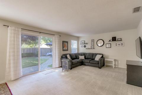 4348 Middlebury Way, Mather, CA 95655 photo 11