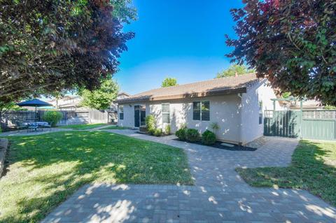 4348 Middlebury Way, Mather, CA 95655 photo 38