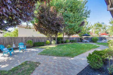 4348 Middlebury Way, Mather, CA 95655 photo 37