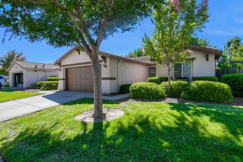 4348 Middlebury Way, Mather, CA 95655 photo 3