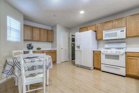 4348 Middlebury Way, Mather, CA 95655 photo 6