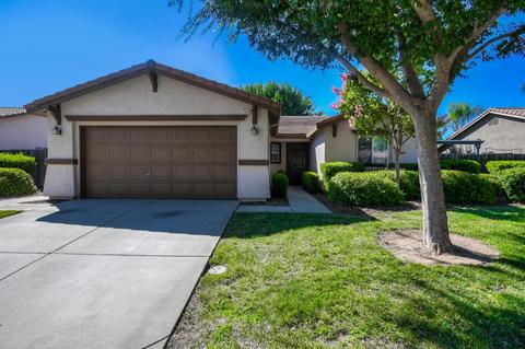 4348 Middlebury Way, Mather, CA 95655 photo 2