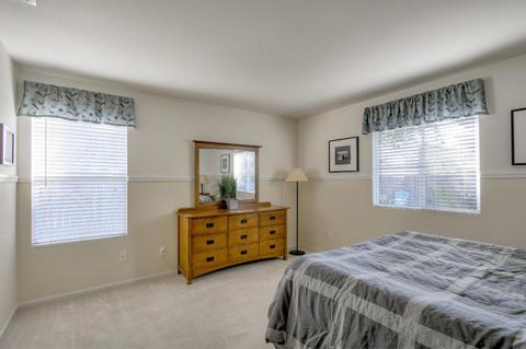 4348 Middlebury Way, Mather, CA 95655 photo 26