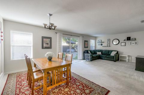 4348 Middlebury Way, Mather, CA 95655 photo 12