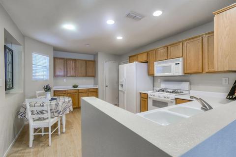 4348 Middlebury Way, Mather, CA 95655 photo 9