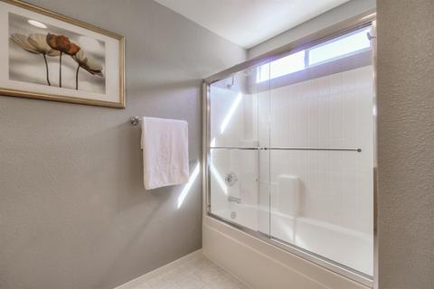4348 Middlebury Way, Mather, CA 95655 photo 30
