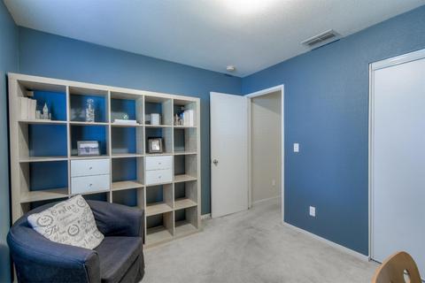 4348 Middlebury Way, Mather, CA 95655 photo 20