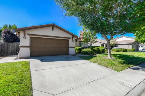 4348 Middlebury Way, Mather, CA 95655 photo 1