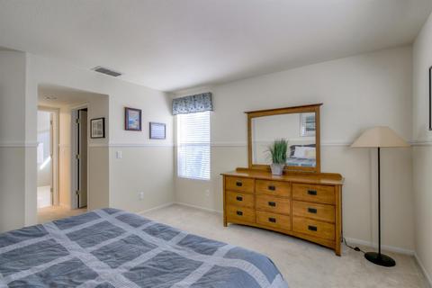 4348 Middlebury Way, Mather, CA 95655 photo 25