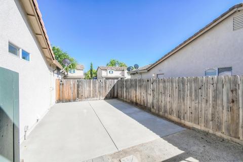 4348 Middlebury Way, Mather, CA 95655 photo 36