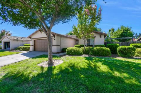 4348 Middlebury Way, Mather, CA 95655 photo 4