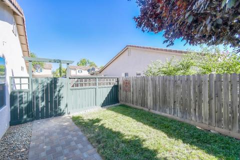4348 Middlebury Way, Mather, CA 95655 photo 35