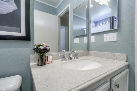 4348 Middlebury Way, Mather, CA 95655 photo 28