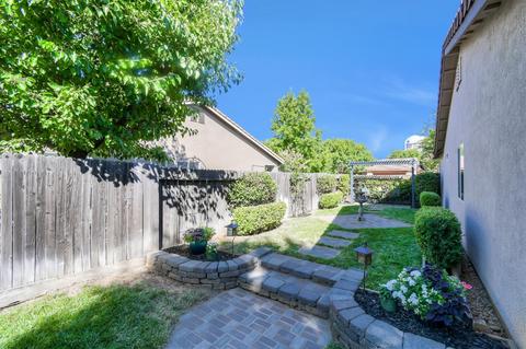 4348 Middlebury Way, Mather, CA 95655 photo 32
