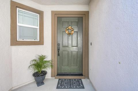 4348 Middlebury Way, Mather, CA 95655 photo 5