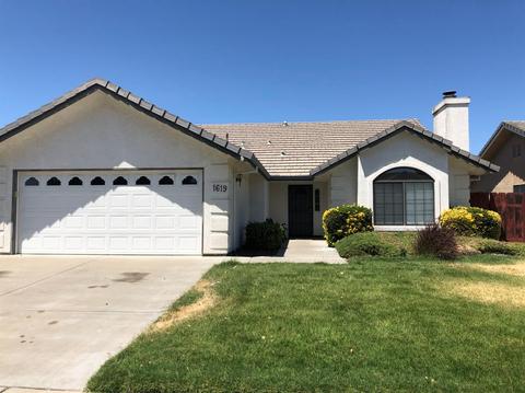 1619 Brookside Dr, Manteca, CA 95336 photo 2