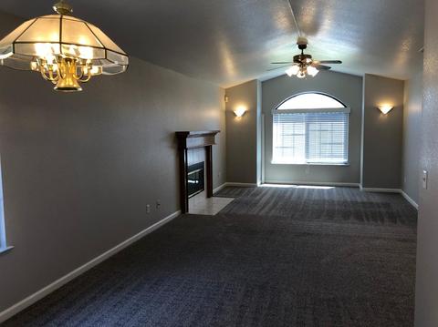 1619 Brookside Dr, Manteca, CA 95336 photo 7