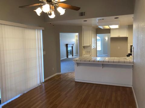 1619 Brookside Dr, Manteca, CA 95336 photo 6