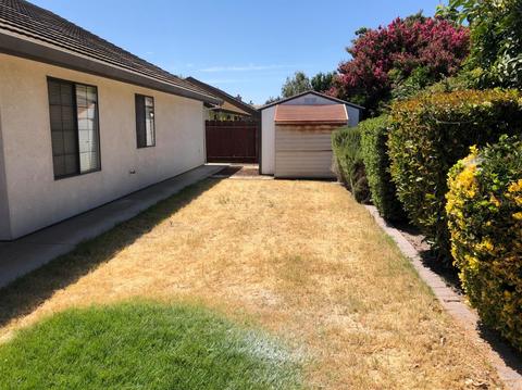 1619 Brookside Dr, Manteca, CA 95336 photo 22
