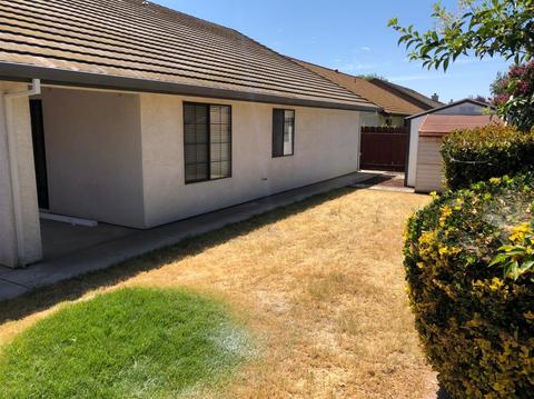 1619 Brookside Dr, Manteca, CA 95336 photo 21