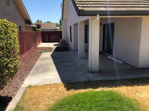 1619 Brookside Dr, Manteca, CA 95336 photo 20