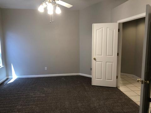 1619 Brookside Dr, Manteca, CA 95336 photo 12