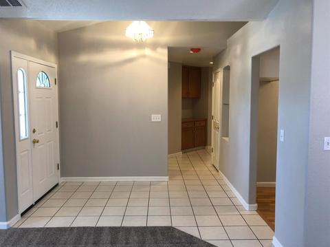 1619 Brookside Dr, Manteca, CA 95336 photo 9