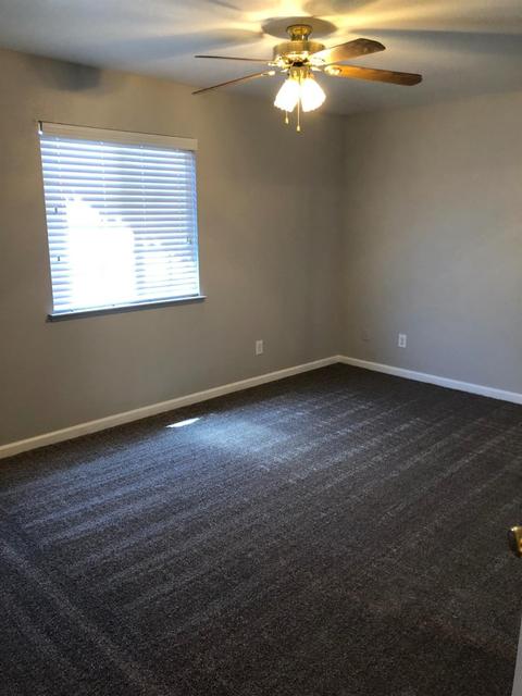 1619 Brookside Dr, Manteca, CA 95336 photo 18