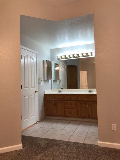 1619 Brookside Dr, Manteca, CA 95336 photo 13