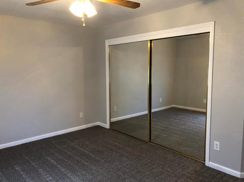 1619 Brookside Dr, Manteca, CA 95336 photo 19