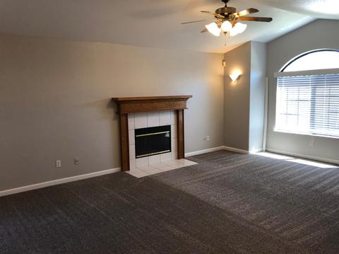 1619 Brookside Dr, Manteca, CA 95336 photo 8