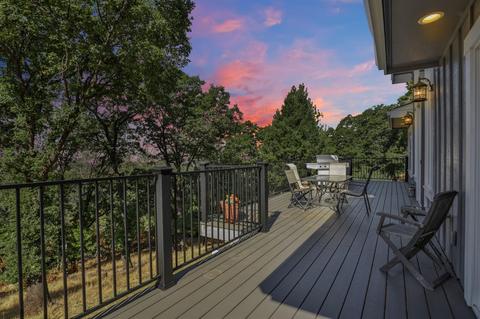 1944 Union Ridge Rd, Placerville, CA 95667 photo 47
