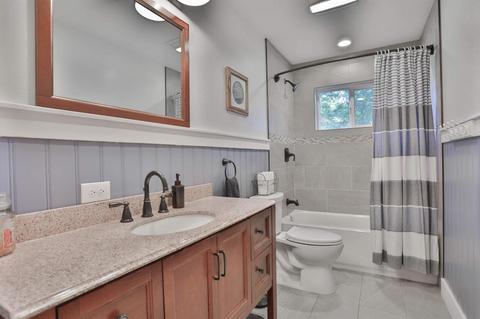 1944 Union Ridge Rd, Placerville, CA 95667 photo 33
