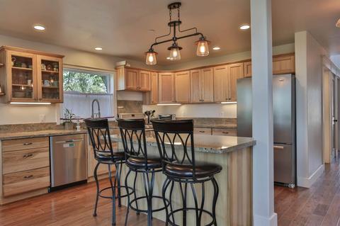 1944 Union Ridge Rd, Placerville, CA 95667 photo 6